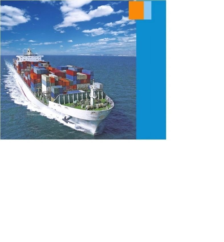 Customer satisfaction in metal supply and delivery